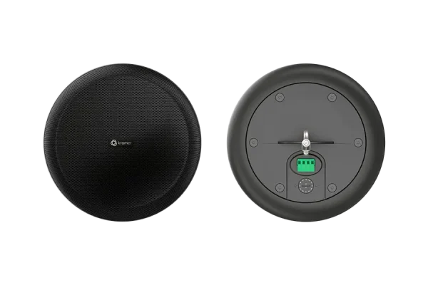 pn-6p_2-28129.png