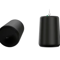 pn8-p-22028129.png