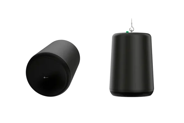 pn8-p-22028129.png