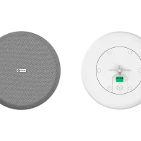 pn8-p-w-1.png