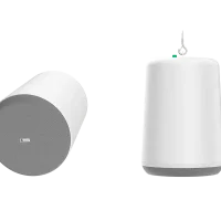 pn8-p-w-2.png
