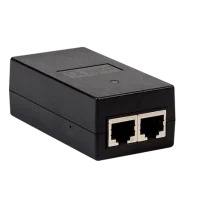 poe_ijector_fl.webp