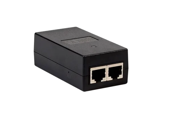 poe_ijector_fl.webp