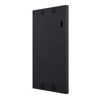 qcs9c820uybz1sb3050e4xf5786anwb2.png