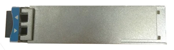 qsfp1.webp