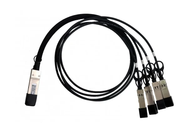 qsfp_1.webp