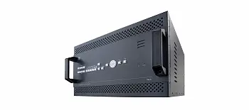 qzaslq0kwvjjdh63elc3vtiy2erp2so3.jpeg