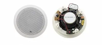 r5hsf42weyuokp1rkzi33uz8pc5amj6w.jpg