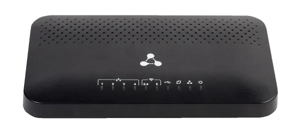 rg-5440g-wac_front.webp