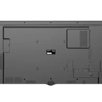 rmna5o23wwtw8u1y8z4bhmfrd78axfrv.png