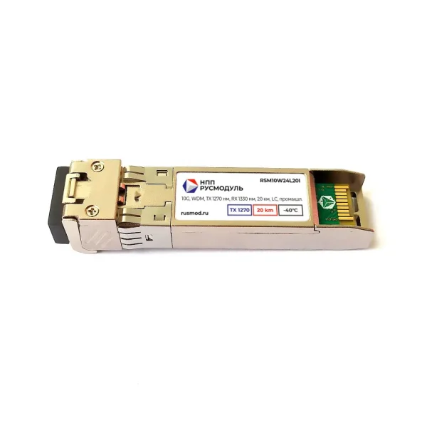 rsm10w24l20i.webp