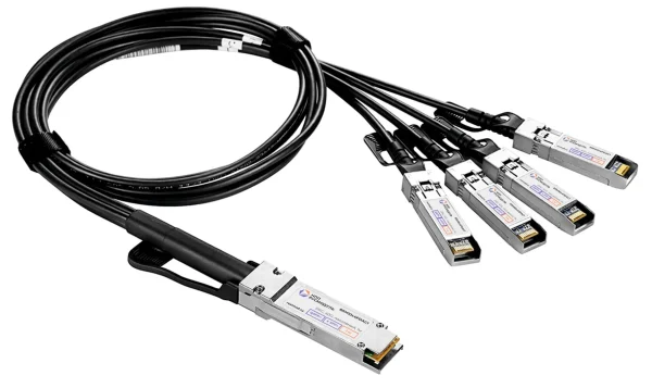 rsm10x4pdac1-v2.1.webp