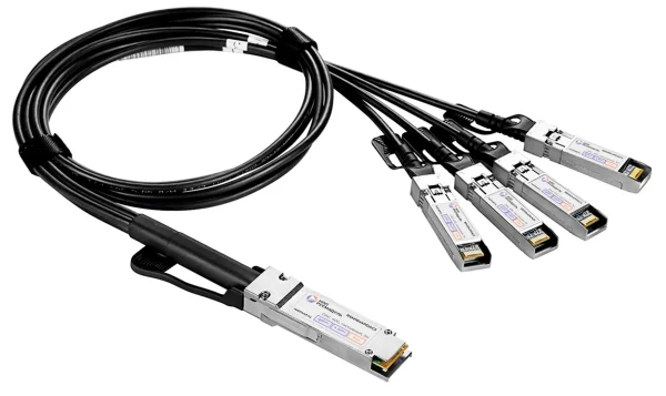 rsm10x4pdac3-corel-v1.webp
