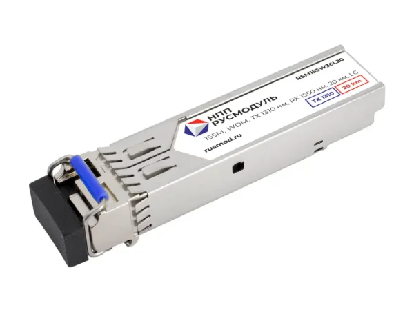 rsm155w36l20-v.1.1.webp