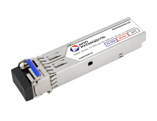 rsm155w36l25i.webp
