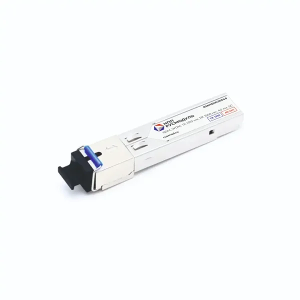 rsm155w36s40.webp