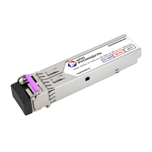 rsm155w56l80i.webp