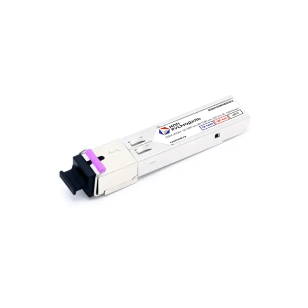 rsm155w56s120i.webp