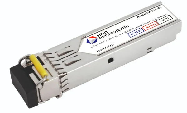 rsm155w63l40i.webp