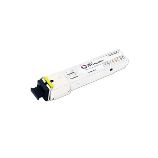 rsm155w63s20i-szhat.webp