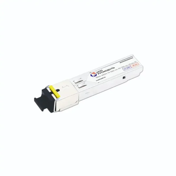 rsm155w63s40.webp