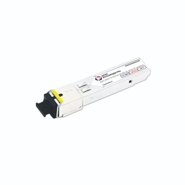 rsm155w63s40i.webp