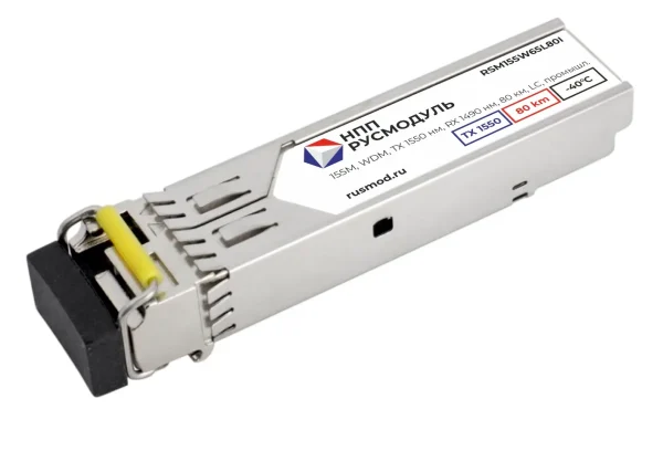 rsm155w65l80i.webp