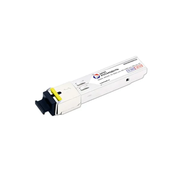 rsm155w65s120.webp