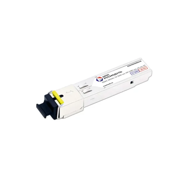 rsm155w65s40.webp