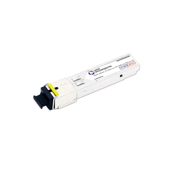 rsm155w65s80.webp