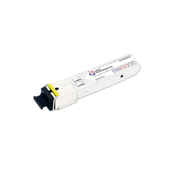 rsm1w63s25i.webp