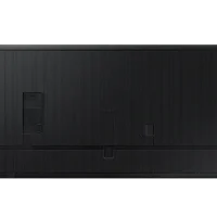 ru-4k-uhd-signage-qbc-lh65qbcebgcxci-543213407.png