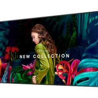 ru-4k-uhd-signage-qbc-lh65qbcebgcxci-543213409.png