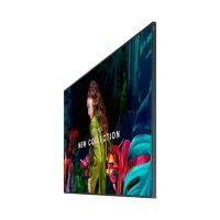 ru-4k-uhd-signage-qbc-lh65qbcebgcxci-543213410.png