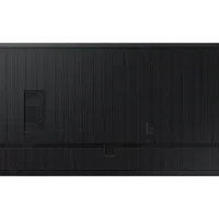 ru-4k-uhd-signage-qbc-lh75qbcebgcxci-543213424.png