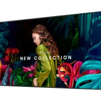 ru-4k-uhd-signage-qbc-lh75qbcebgcxci-543213426.png