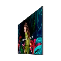 ru-4k-uhd-signage-qbc-lh75qbcebgcxci-543213427.png