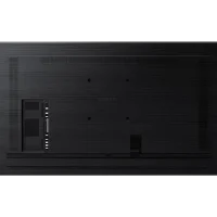 ru8g348cjyu4y1q6ssles3plx52h2rn8.png