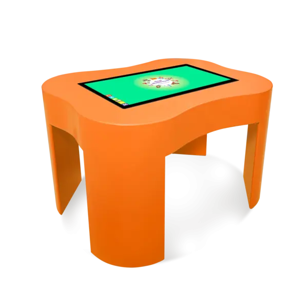 rxnu1y38eru21ux2sqpsn07pljjaqhtg.png