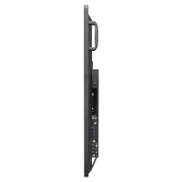 sa80hjd8dwdx4rf5qeshn14m93n6xmra.png