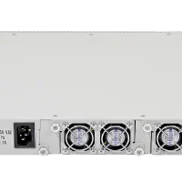 sbc-3000_back.webp
