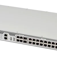 sbc-3000_fl.webp