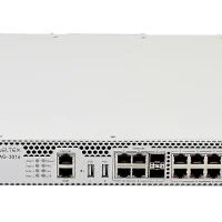 sbc-3000_front.webp