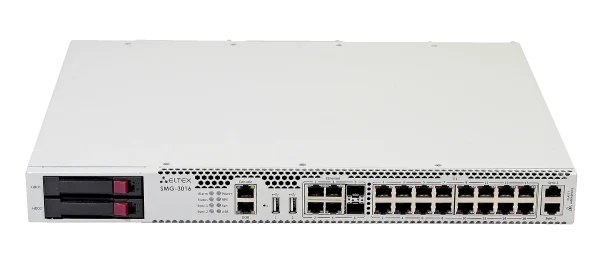 sbc-3000_front.webp