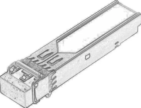 sfp_fh.webp
