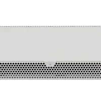 smg-200_bakc.webp