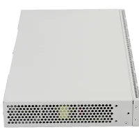 smg-200_right.webp