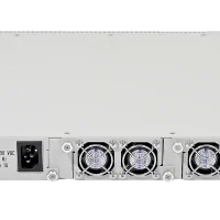 smg-3016_back-1.webp
