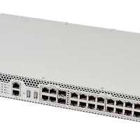 smg-3016_fl-1.webp
