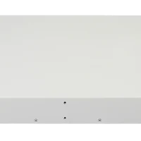smg-3016_left.webp